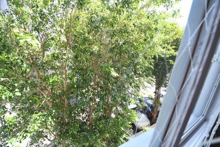 Apartamento à venda com 75m², 3 quartos e 1 vagaQuarto 3 - Suíte Vista