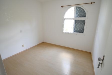 Apartamento à venda com 75m², 3 quartos e 1 vagaQuarto 1