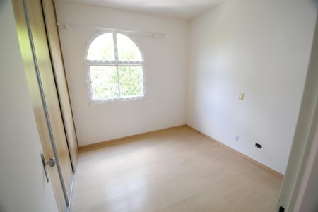 Apartamento à venda com 75m², 3 quartos e 1 vagaQuarto 3 - Suíte