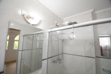 Apartamento à venda com 75m², 3 quartos e 1 vagaBanheiro Suíte