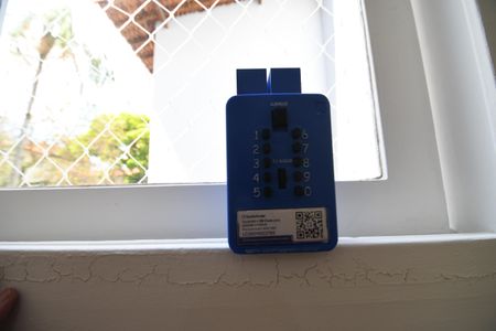 Apartamento à venda com 75m², 3 quartos e 1 vagaLockbox