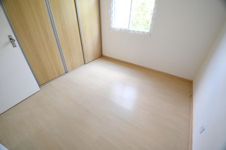 Apartamento à venda com 75m², 3 quartos e 1 vagaQuarto 3 - Suíte