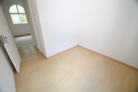 Apartamento à venda com 75m², 3 quartos e 1 vagaQuarto 2