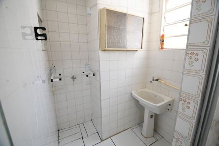 Apartamento à venda com 75m², 3 quartos e 1 vagaÁrea de Serviço