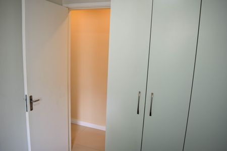 Apartamento à venda com 52m², 2 quartos e 1 vagaQuarto 1