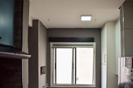 Apartamento à venda com 52m², 2 quartos e 1 vagaÁrea de Serviço