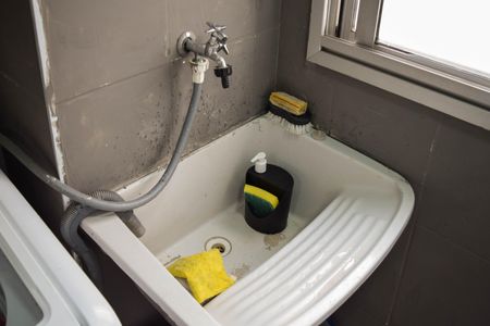 Apartamento à venda com 52m², 2 quartos e 1 vagaÁrea de Serviço