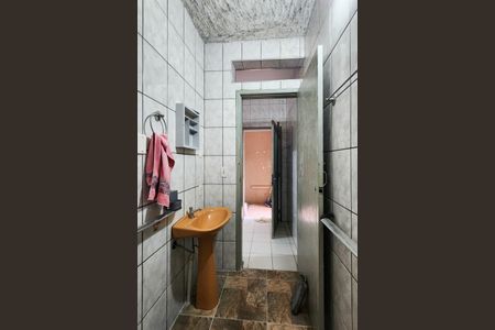 Casa à venda com 232m², 4 quartos e 2 vagasBanheiro 2 - Casa 2