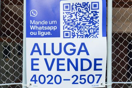 Casa à venda com 232m², 4 quartos e 2 vagasPlaca PLQG-402