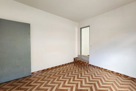 Casa à venda com 232m², 4 quartos e 2 vagasQuarto 2 - Casa 2 