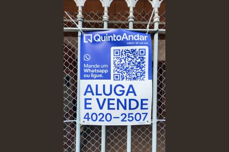 Casa à venda com 232m², 4 quartos e 2 vagasPlaca PLQG-402