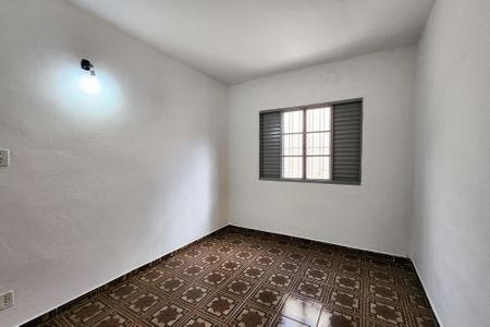 Casa à venda com 232m², 4 quartos e 2 vagasQuarto 3 - Casa 2 