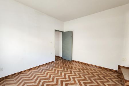 Casa à venda com 232m², 4 quartos e 2 vagasQuarto 2 - Casa 2 