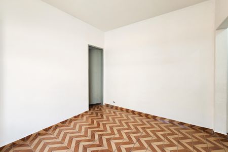 Casa à venda com 232m², 4 quartos e 2 vagasCasa 2 - Sala