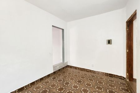 Casa à venda com 232m², 4 quartos e 2 vagasQuarto 3 - Casa 2 