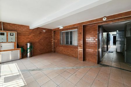 Casa à venda com 232m², 4 quartos e 2 vagasGaragem 