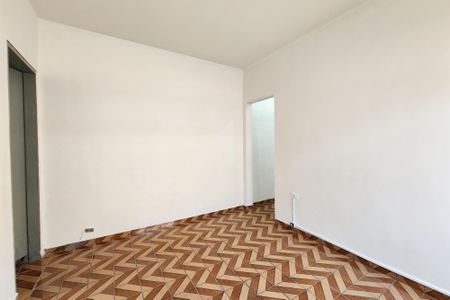 Casa à venda com 232m², 4 quartos e 2 vagasCasa 2 - Sala