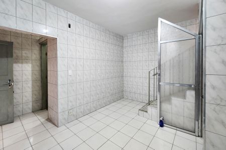 Casa à venda com 232m², 4 quartos e 2 vagasCozinha - Casa 2