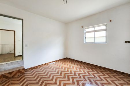 Casa à venda com 232m², 4 quartos e 2 vagasQuarto 2 - Casa 2 