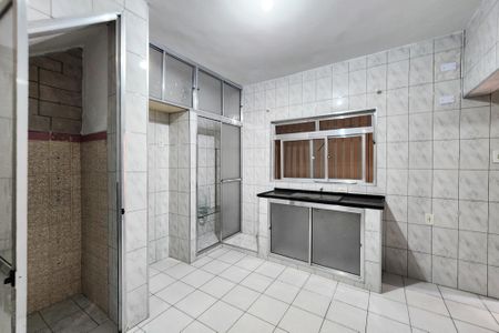 Casa à venda com 232m², 4 quartos e 2 vagasCozinha - Casa 2