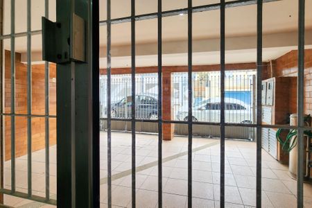 Casa à venda com 232m², 4 quartos e 2 vagasVista do Quarto