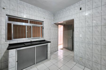 Casa à venda com 232m², 4 quartos e 2 vagasCozinha - Casa 2