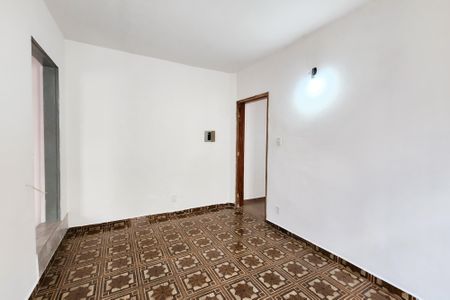 Casa à venda com 232m², 4 quartos e 2 vagasQuarto 3 - Casa 2 