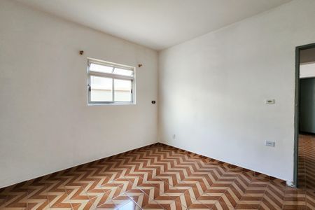 Casa à venda com 232m², 4 quartos e 2 vagasQuarto 2 - Casa 2 