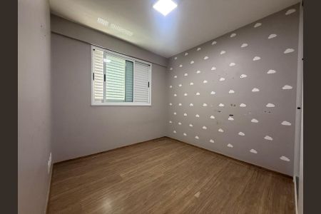 Apartamento à venda com 86m², 3 quartos e 2 vagas Apartamento à venda com 86m², 3 quartos e 2 vagasQuarto 2