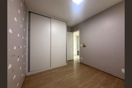 Apartamento à venda com 86m², 3 quartos e 2 vagas Apartamento à venda com 86m², 3 quartos e 2 vagasQuarto 2
