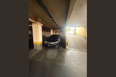 Apartamento à venda com 86m², 3 quartos e 2 vagas Apartamento à venda com 86m², 3 quartos e 2 vagasÁrea comum