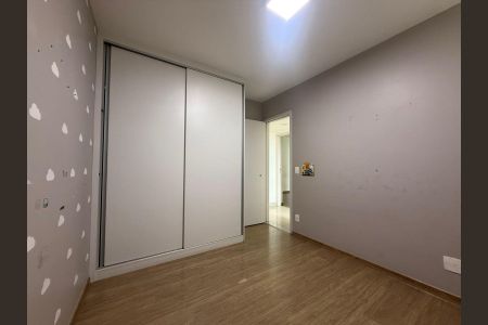 Apartamento à venda com 86m², 3 quartos e 2 vagas Apartamento à venda com 86m², 3 quartos e 2 vagasQuarto 2