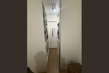 Apartamento à venda com 3 quartos, 86m² em Horto, Belo Horizonte