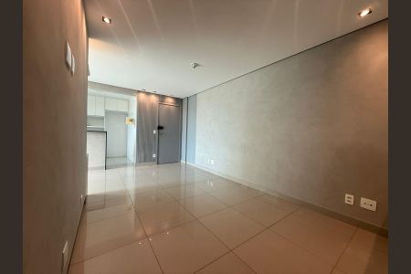 Apartamento à venda com 86m², 3 quartos e 2 vagas Apartamento à venda com 86m², 3 quartos e 2 vagasSala