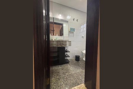 Casa à venda com 210m², 4 quartos e 4 vagasFoto 21