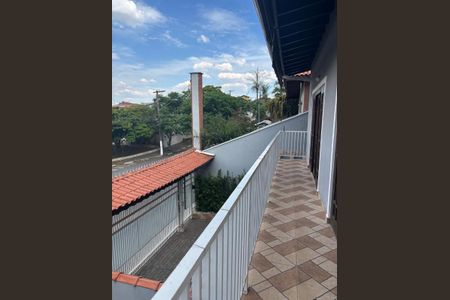 Casa à venda com 210m², 4 quartos e 4 vagasFoto 18