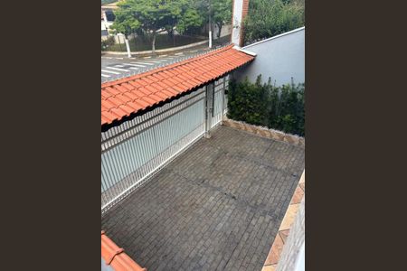 Casa à venda com 210m², 4 quartos e 4 vagasFoto 03