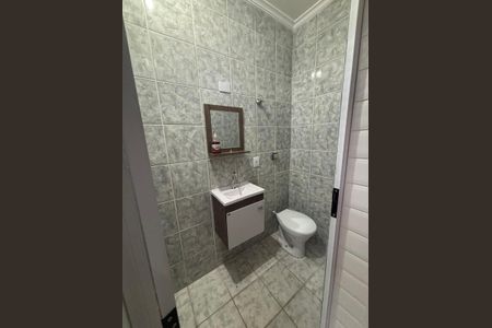 Casa à venda com 210m², 4 quartos e 4 vagasFoto 23