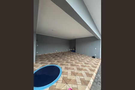 Casa à venda com 210m², 4 quartos e 4 vagasFoto 06