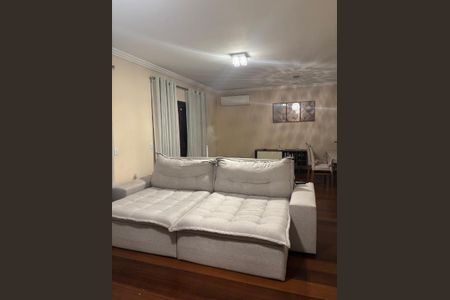 Foto 08 de casa à venda com 4 quartos, 210m² em City Bussocaba, Osasco