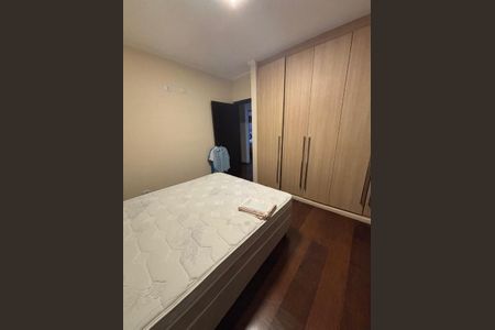 Foto 17 de casa à venda com 4 quartos, 210m² em City Bussocaba, Osasco