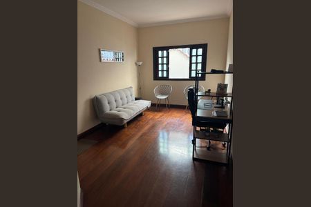 Foto 12 de casa à venda com 4 quartos, 210m² em City Bussocaba, Osasco