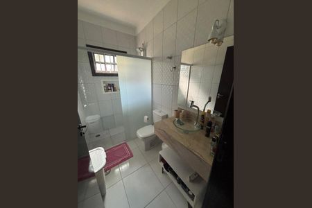 Casa à venda com 210m², 4 quartos e 4 vagasFoto 22