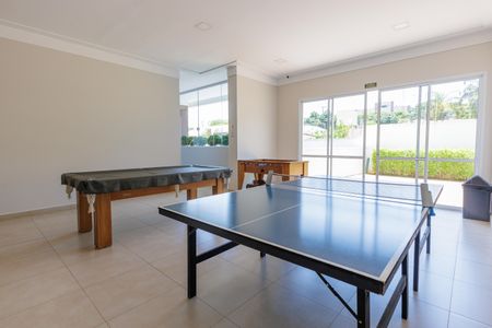 Apartamento para alugar com 130m², 3 quartos e 2 vagas Apartamento para alugar com 130m², 3 quartos e 2 vagasÁrea comum