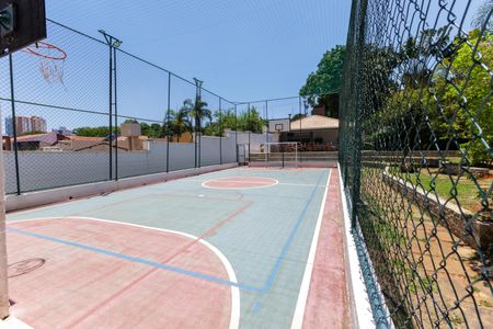 Apartamento para alugar com 130m², 3 quartos e 2 vagas Apartamento para alugar com 130m², 3 quartos e 2 vagasÁrea comum