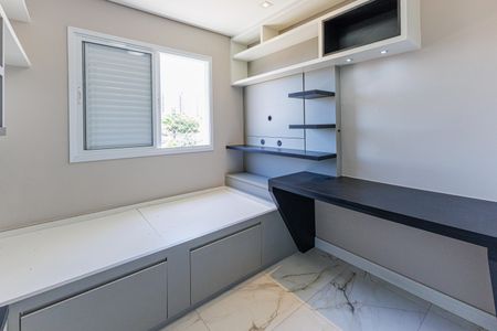 Apartamento para alugar com 130m², 3 quartos e 2 vagas Apartamento para alugar com 130m², 3 quartos e 2 vagasQuarto 2