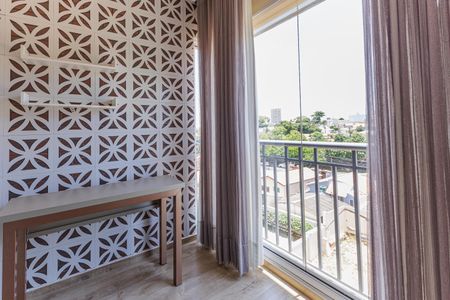 Apartamento para alugar com 130m², 3 quartos e 2 vagas Apartamento para alugar com 130m², 3 quartos e 2 vagasÁrea de Serviço