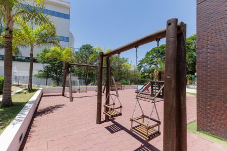 Apartamento para alugar com 130m², 3 quartos e 2 vagas Apartamento para alugar com 130m², 3 quartos e 2 vagasÁrea comum