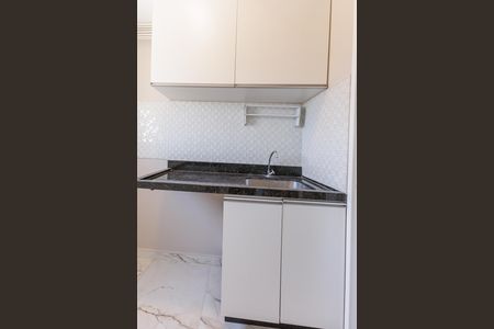 Apartamento para alugar com 130m², 3 quartos e 2 vagas Apartamento para alugar com 130m², 3 quartos e 2 vagasCozinha