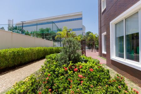 Apartamento para alugar com 130m², 3 quartos e 2 vagas Apartamento para alugar com 130m², 3 quartos e 2 vagasÁrea comum